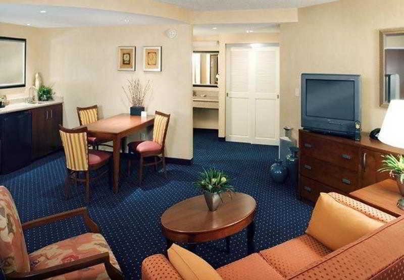 Courtyard By Marriott Oklahoma City Downtown Εξωτερικό φωτογραφία